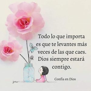 Meet your Posher, Idalia